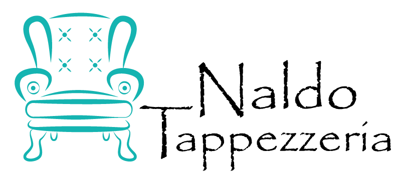 Naldo Arredamenti logo
